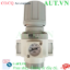 Ảnh của Bộ Chỉnh Áp Parker Size 1/2 PAR403-04