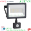 Ảnh của Đèn pha LED Schneider IMT47216 20W (có cảm biến)