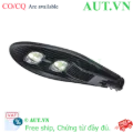 Ảnh của Đèn LED đường 100W Vàng – 10000Lm Chip LED SMD