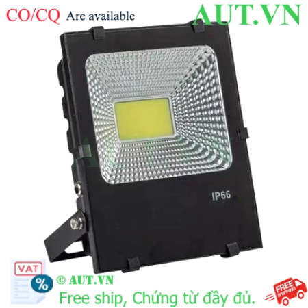 Ảnh của Đèn pha LED 200W Trắng – 24000Lm Chip LED COB