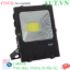Ảnh của Đèn pha LED 200W Trắng – 24000Lm Chip LED COB