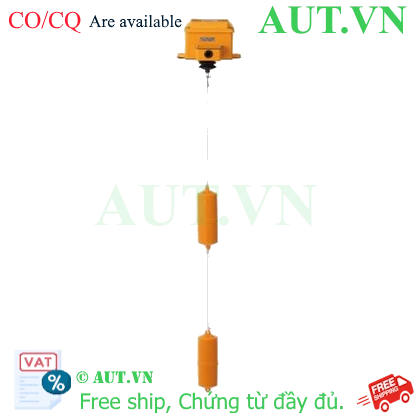 Ảnh của Báo mức Parker JF-32