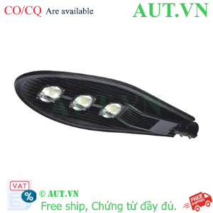 Ảnh của Đèn LED đường 150W Trắng – 15000Lm Chip LED SMD