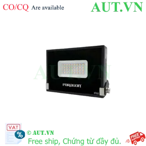 Ảnh của Đèn pha LED Paragon COFB20L 20W