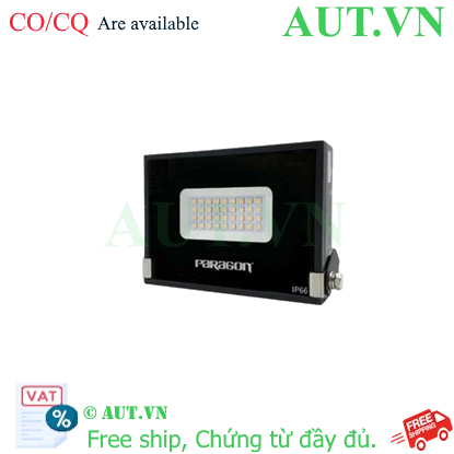 Ảnh của Đèn pha LED Paragon COFB20L 20W
