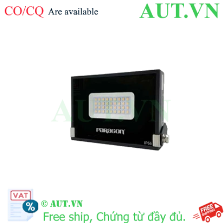 Ảnh của Đèn pha LED Paragon COFB20L 20W