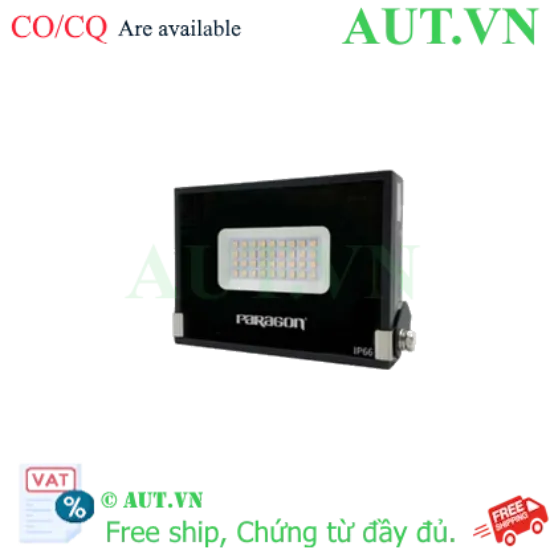 Ảnh của Đèn pha LED Paragon COFB20L 20W