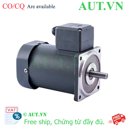Ảnh của Động cơ điện 70YS-15W-DV22 15W 1 Pha 220V