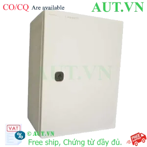 Ảnh của Tủ điện nhựa ABS (400x500x200mm)