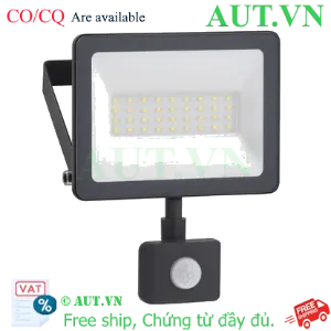 Ảnh của Đèn pha LED Schneider IMT47219 30W (có cảm biến)