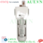 Ảnh của Bộ Cấp Dầu Bôi Trơn Parker Size 1/4 PAL302-02-B