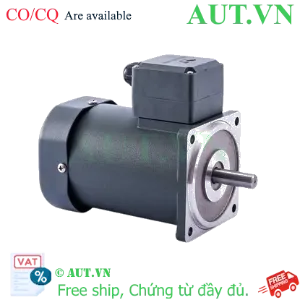 Ảnh của Động cơ điện 80YS-25W-DY38 25W 3 Pha