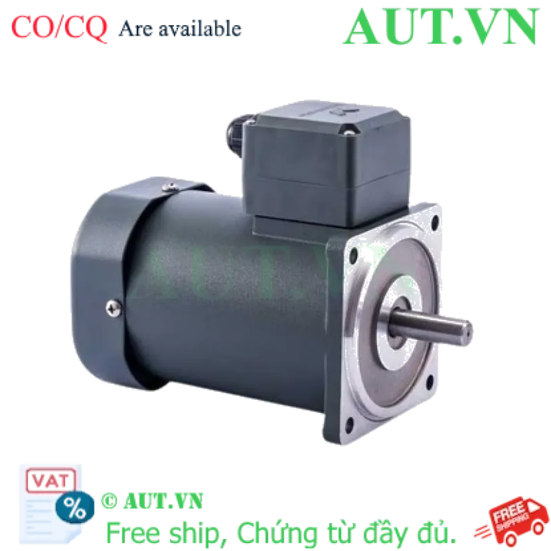 Ảnh của Động cơ điện 80YS-25W-DY38 25W 3 Pha