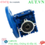 Ảnh của Hộp giảm tốc NMRV 030 1/50 (28 Vòng/phút)