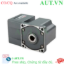 Ảnh của Hộp giảm tốc mini 100GF-20-RC 1/20 (70 Vòng/phút)