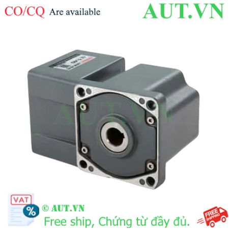 Ảnh của Hộp giảm tốc mini 100GF-40-RC 1/40 (35 Vòng/phút)