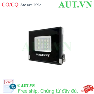 Ảnh của Đèn pha LED Paragon COFB30L 30W