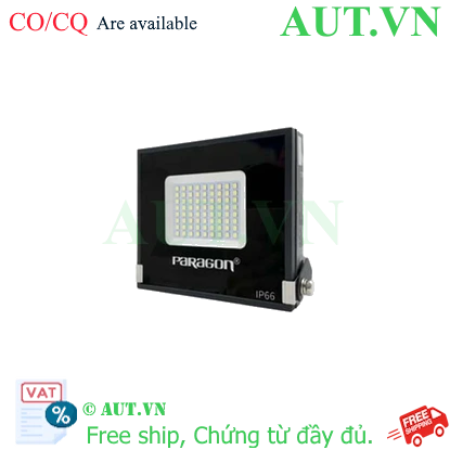 Ảnh của Đèn pha LED Paragon COFB30L 30W
