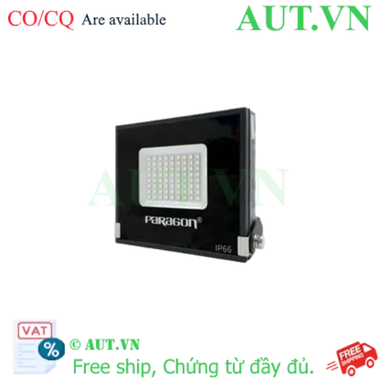Ảnh của Đèn pha LED Paragon COFB30L 30W