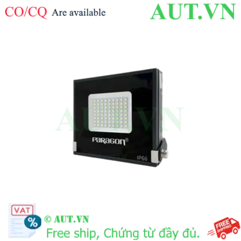 Ảnh của Đèn pha LED Paragon COFB30L 30W