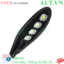 Ảnh của Đèn LED đường 200W Trắng – 20000Lm Chip LED SMD