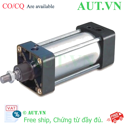 Ảnh của Xy lanh Parker GDC-40×100