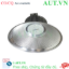 Ảnh của Đèn LED nhà xưởng Rạng Đông HB02 350 / 70W