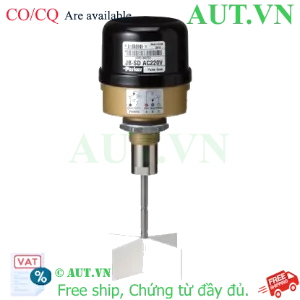 Ảnh của Báo mức Parker JB-SD