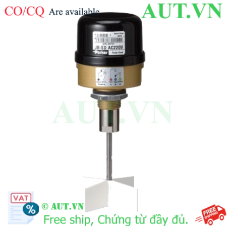 Ảnh của Báo mức Parker JB-SD