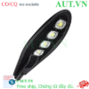 Ảnh của Đèn LED đường 200W Vàng – 20000Lm Chip LED SMD