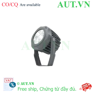 Ảnh của Đèn pha LED Paragon POLT565L 5W