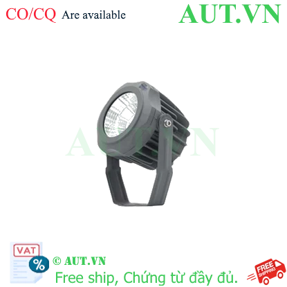 Ảnh của Đèn pha LED Paragon POLT565L 5W