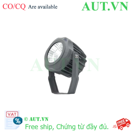 Ảnh của Đèn pha LED Paragon POLT565L 5W
