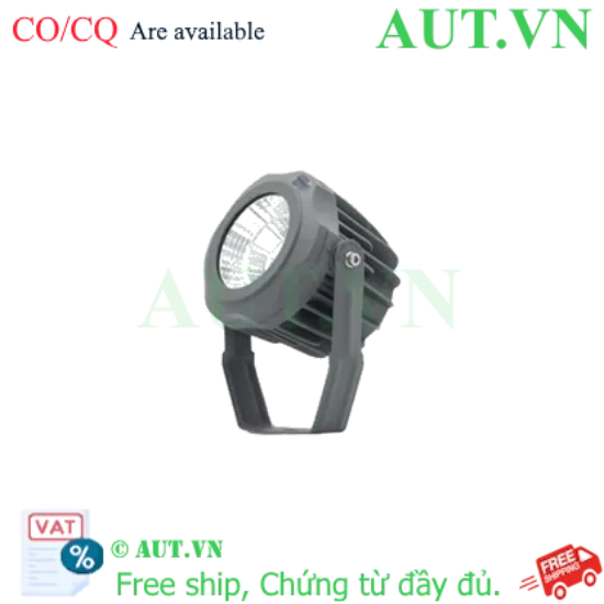 Ảnh của Đèn pha LED Paragon POLT565L 5W