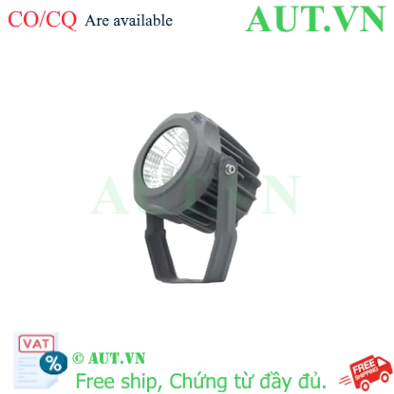 Ảnh của Đèn pha LED Paragon POLT565L 5W
