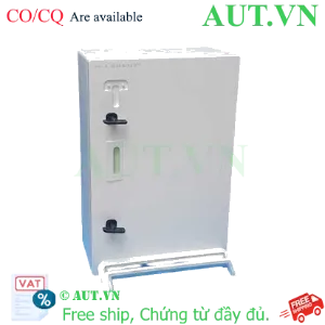 Ảnh của Tủ điện nhựa ABS (400x600x225mm)