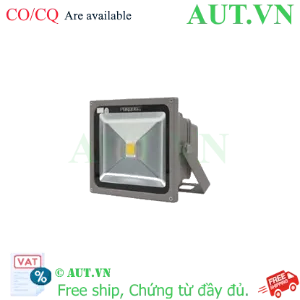 Ảnh của Đèn pha LED Paragon POLH3065 30W