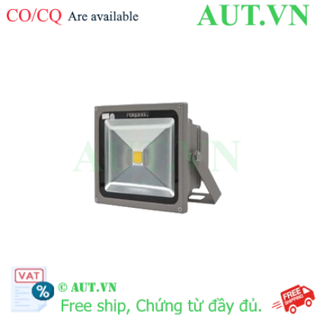 Ảnh của Đèn pha LED Paragon POLH3065 30W