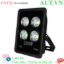 Ảnh của Đèn pha LED 200W Trắng – 28000Lm Chip LED COB
