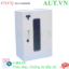 Ảnh của Tủ điện nhựa ABS (400x600x200mm, kính)