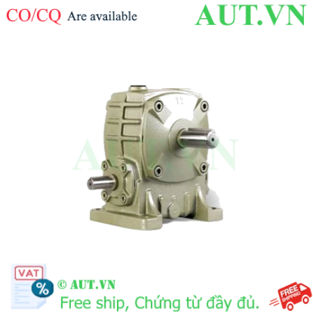 Ảnh của Hộp giảm tốc WPA 70 1/30 (47 Vòng/phút)