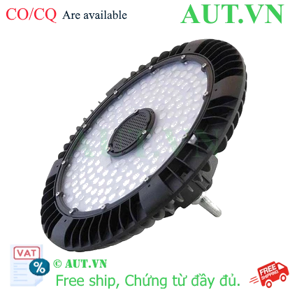 Ảnh của Đèn LED nhà xưởng Rạng Đông HB03 290 / 100W