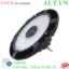 Ảnh của Đèn LED nhà xưởng Rạng Đông HB03 290 / 100W