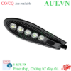 Ảnh của Đèn LED đường 250W Trắng – 24000Lm Chip LED SMD