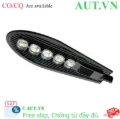 Ảnh của Đèn LED đường 250W Trắng – 24000Lm Chip LED SMD
