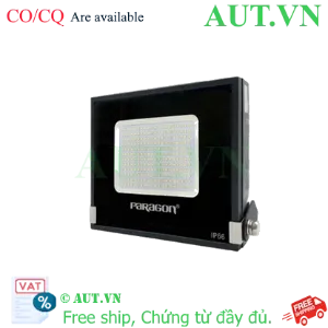 Ảnh của Đèn pha LED Paragon COFB50L 50W