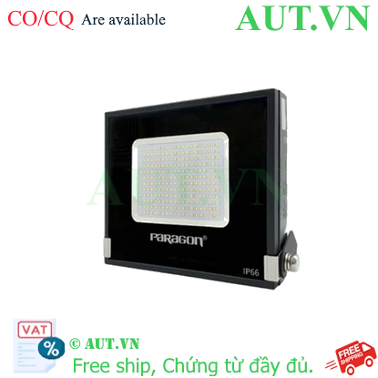 Ảnh của Đèn pha LED Paragon COFB50L 50W