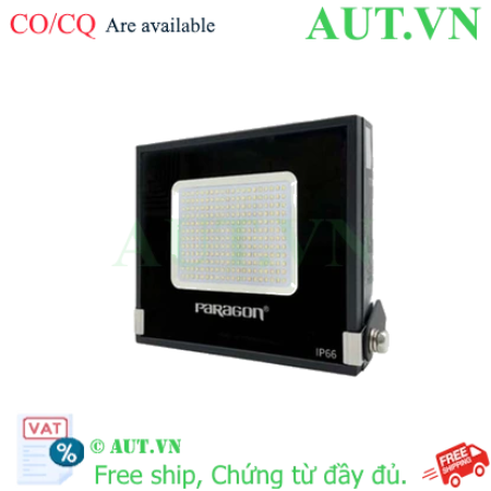 Ảnh của Đèn pha LED Paragon COFB50L 50W