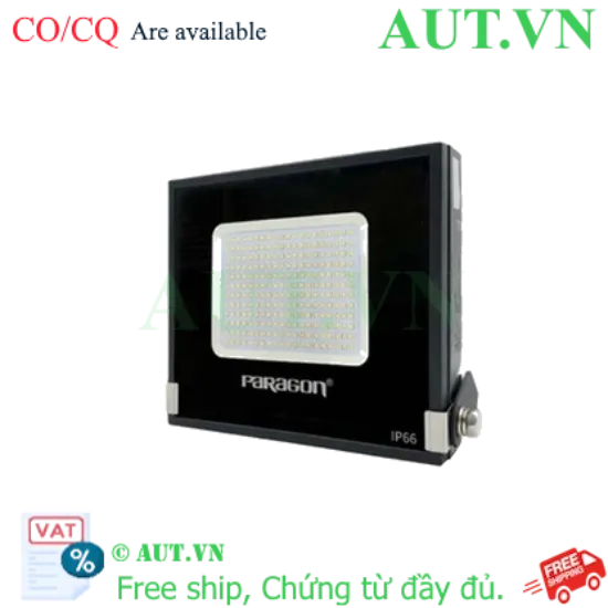 Ảnh của Đèn pha LED Paragon COFB50L 50W