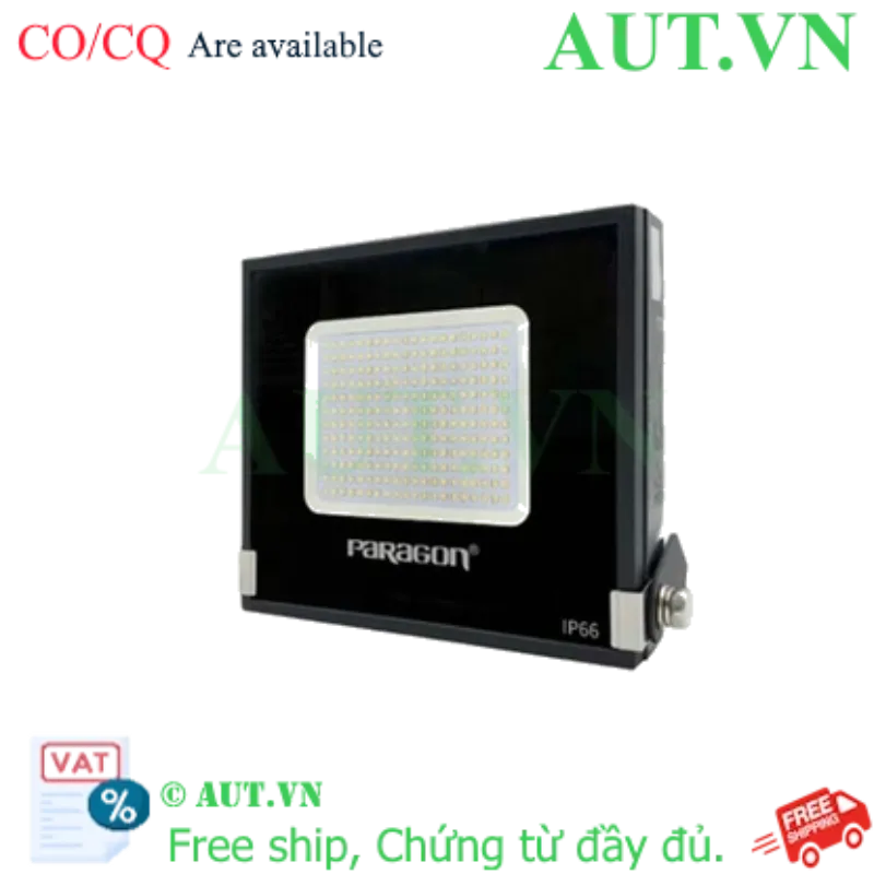Ảnh của Đèn pha LED Paragon COFB50L 50W